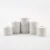 Import Elastic cohesive bandage from China