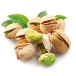 Pistachio Nuts