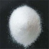 Hydroxy Ethyl Cellulose HEC for Paints Coating