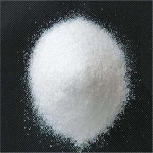 Hydroxy Ethyl Cellulose HEC for Paints Coating