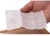 Import Medical absorbent  gauze piece, gauze block from China