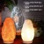 Import RMY Himalayan white salt lamps from Pakistan