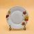 Import ceramic dishes from China