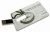 Import Business Card USB Flash Drive from China