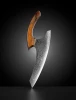 SARACEN 245 mm (9.65″)