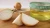 Import Premium Onion Oil for skincare and massage from South Africa
