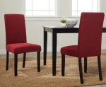 High Quality Dining Chairs