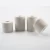 Import Elastic cohesive bandage from China