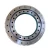 Import 011.30.900 Outer gear slewing ring bearing with external gear used for boom roadheader from China