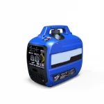 1800 Watt Inverter generator 230V-ELSIG3000