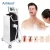 Import 808nm diode laser hair removal machine for all kinds of skin type from China