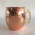 Import stainless steel moscoow mule cup from China