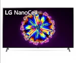 SMART TV AVAILABLE 75NANO906NA Nano90 75 inch 4K NanoCell