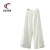 Ready goods 100% cotton double cotton gauze fabric comfortable for garment