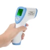 Body Temperature Forehead Non-Contact Digital Infrared Thermometer