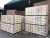 Import finger joint core film faced plywood from China
