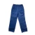 Import Denim Work Clothes Ensure Comfort & Breathability. Fashion Jacket Style, Various Colors Available from China