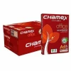 Chamex A4 Copier Paper A4 80gsm/75gsm/70gsm