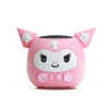 KW-TK33 Newest OEM/ODM New Original Design Manufacturer Outdoor Speaker, Unique Design,Top selling model Cute Speaker