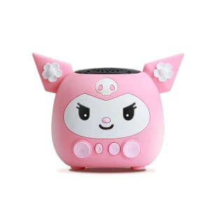 KW-TK33 Newest OEM/ODM New Original Design Manufacturer Outdoor Speaker, Unique Design,Top selling model Cute Speaker