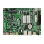shenzhen quick turn OEM pcba Manufacturer Electronic Circuit Board PCB Assembly PCBA service