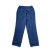 Import Denim Work Clothes Ensure Comfort & Breathability. Fashion Jacket Style, Various Colors Available from China