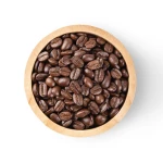100% Pure Arabica Coffee Bean Carefully Selected And Dried Naturally To Preserve Full Taste And Fragrance For Bulk Sale