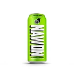 Nawon Lime Flavor Energy Drink Wholesale 500ml Can