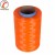 Import Red UHMWPE dyed fiber/yarn 15D from China