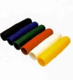 Handles and Grips