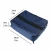 Import New Boat SUP Deck Bag Paddle Board thermal foil Cooler Bag Water-Resistant Insulated Kayak Fishing Cooler Bag from China