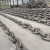 Import China largest anchor chain stockist anchor chain in stocks anchor chain factory anchor chain supplier from China