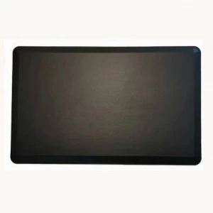 20mm Thick High Rebound Anti-Skid Pu Anti Fatigue Mat Made In China Is Suitable For Standing Computer Desk In Kitchen