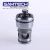 Import logic valve 25A/25B/25DB from China