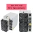 Import BTC Miner Machine , Asic Bitmain Antminer S19 S19j pro 90th 95th 96th100th 104th 110th from China