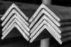 Angle Bars