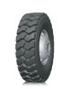 Construction vehicle tires at wholesale quality tires XR718