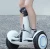 Import Ninebot Mini Plus self balancing hoverboard from China