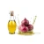 Import Premium Onion Oil for skincare and massage from South Africa