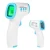Import Body Temperature Forehead Non-Contact Digital Infrared Thermometer from Germany