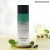 Import OEM DOUBLE-LAYER REMOVER MAKEUP WATER from Vietnam