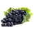 Import Moosambi, grapes, Ground nut from India