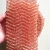 Import 0.1mm 0.12mm 0.15mm Wire Knitted Copper Mesh for Distillation from China