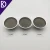 Import 0.1mm 0.2mm 0.3mm 0.4mm 0.5mm stainless steel ball from China
