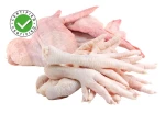 Superior quality A grade frozen chicken Halal