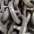 Import China largest anchor chain stockist anchor chain in stocks anchor chain factory anchor chain supplier from China