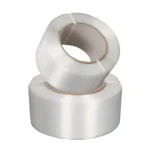 [SUPER STRAP] White Composite Lashing Cord Strap 230m - 850m