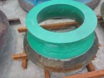 Cone Crusher Bowl Liner Suit for Nordberg HP Spare Parts