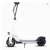 Import 10 Inch Foldable Electric Scooter from China
