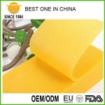 pure beeswax foundation sheet